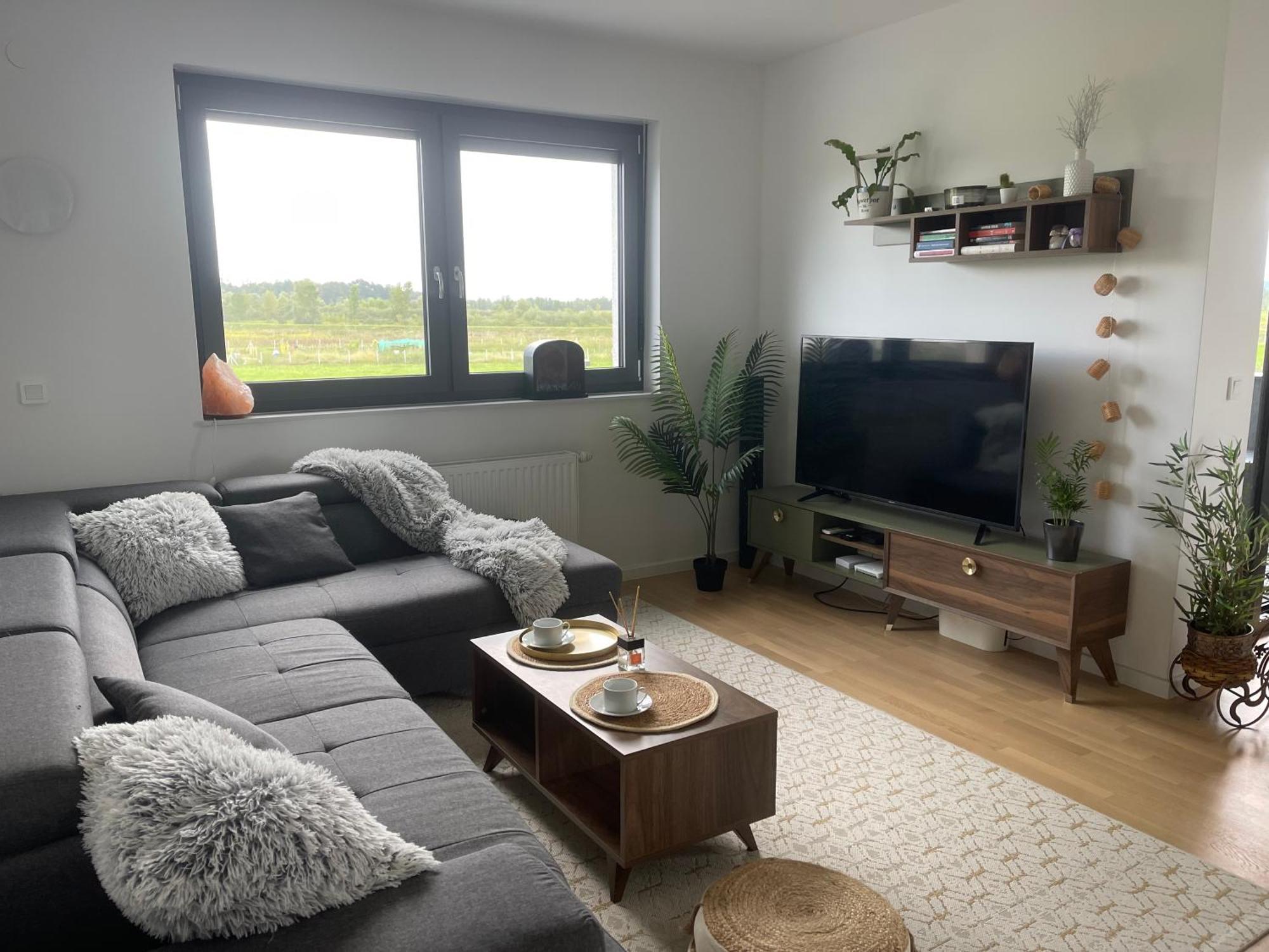 Luna,Central,Self-Check In,Ac,Wi-Fi, Washer,Free Parking Zapresic Exterior photo